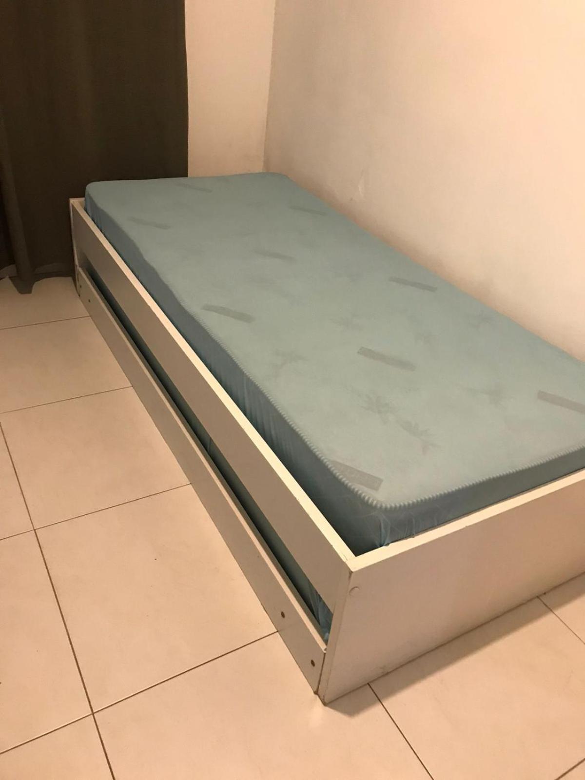 Apartamento Vento E Mar - 2 Quartos Com Sacada Na Quadra Da Praia Do Gonzaga Santos  Bagian luar foto